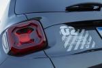 Jeep B-ute Concept 2018 года